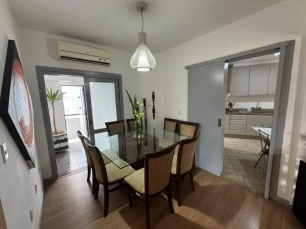 Apartamento, 3 quartos, 130 m² - Foto 15