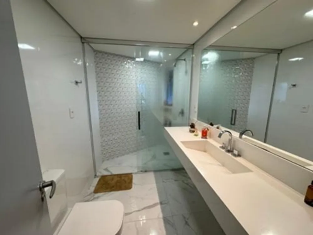 Apartamento, 3 quartos, 130 m² - Foto 12