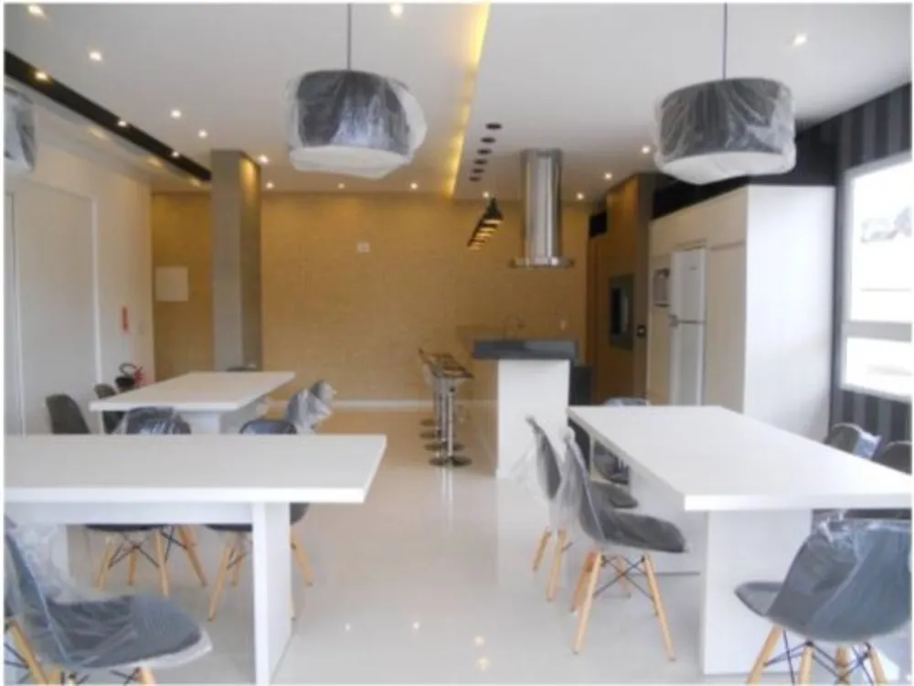 Apartamento, 3 quartos, 128 m² - Foto 13
