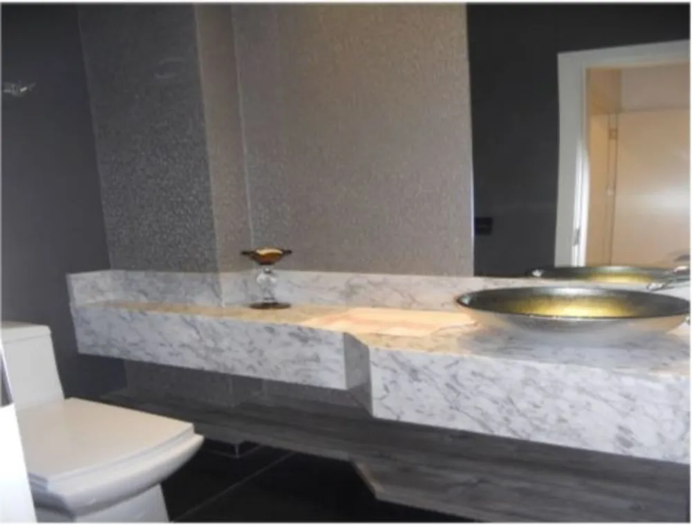 Apartamento, 3 quartos, 128 m² - Foto 14