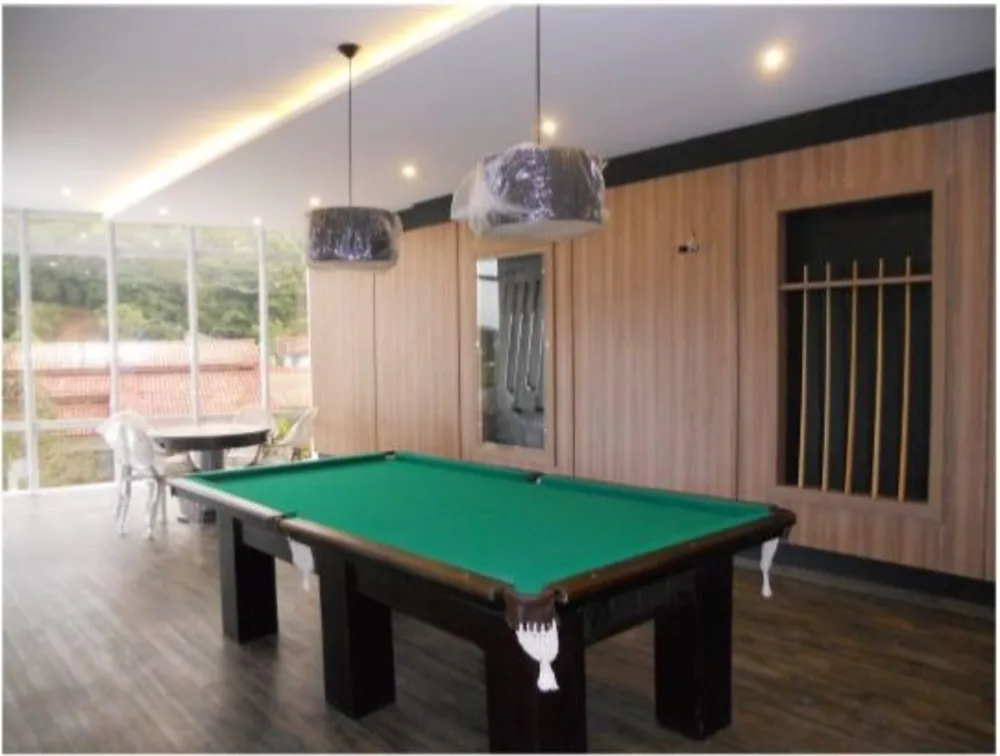 Apartamento, 3 quartos, 128 m² - Foto 15