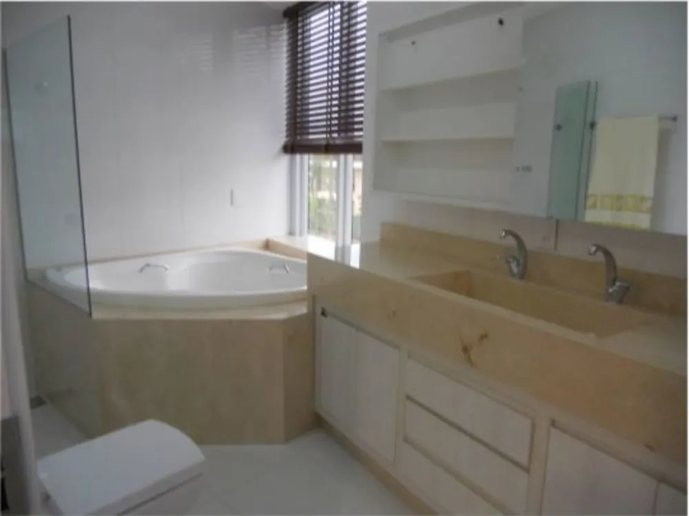 Apartamento, 3 quartos, 128 m² - Foto 12