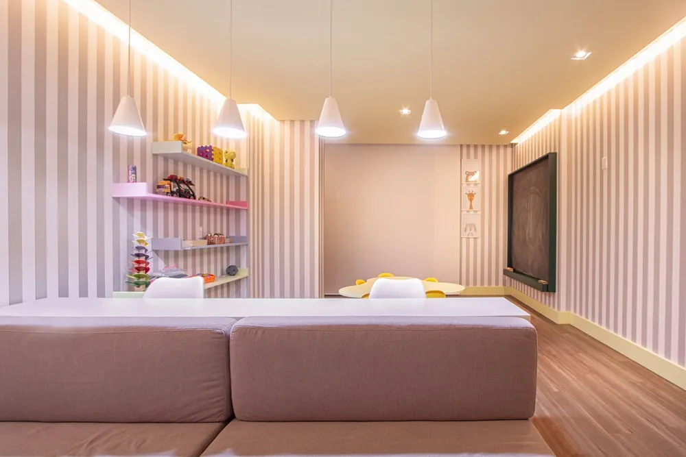 Apartamento, 3 quartos, 182 m² - Foto 14