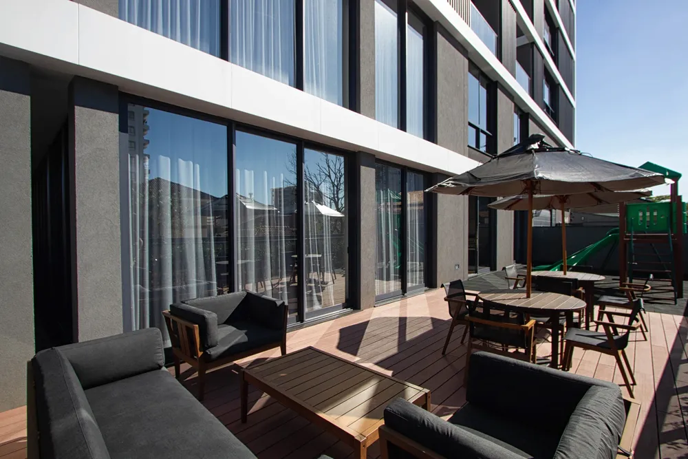 Apartamento, 3 quartos, 182 m² - Foto 16