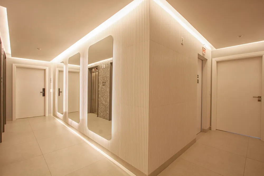 Apartamento, 3 quartos, 182 m² - Foto 15