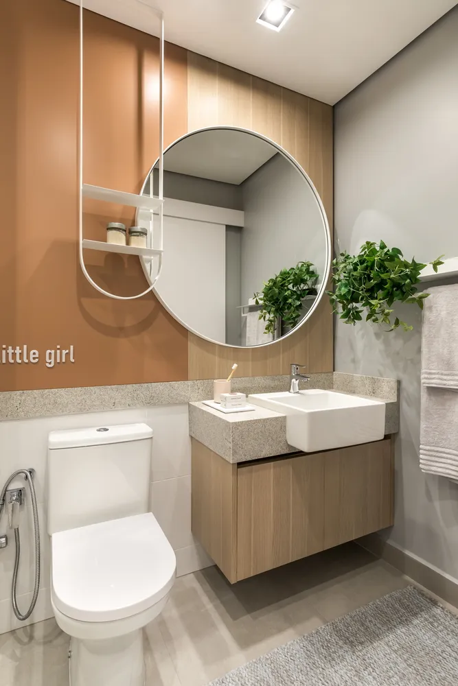 Apartamento, 3 quartos, 107 m² - Foto 16