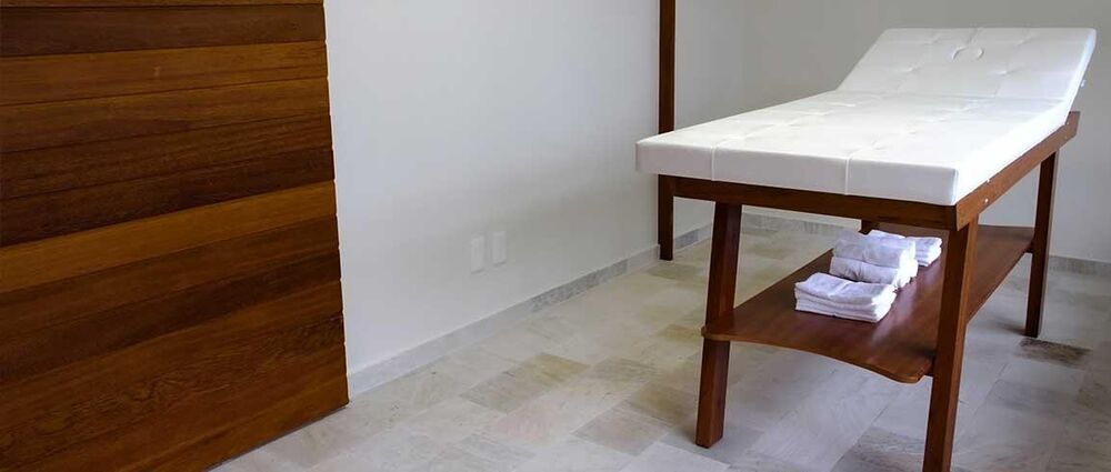 Apartamento, 4 quartos, 145 m² - Foto 3