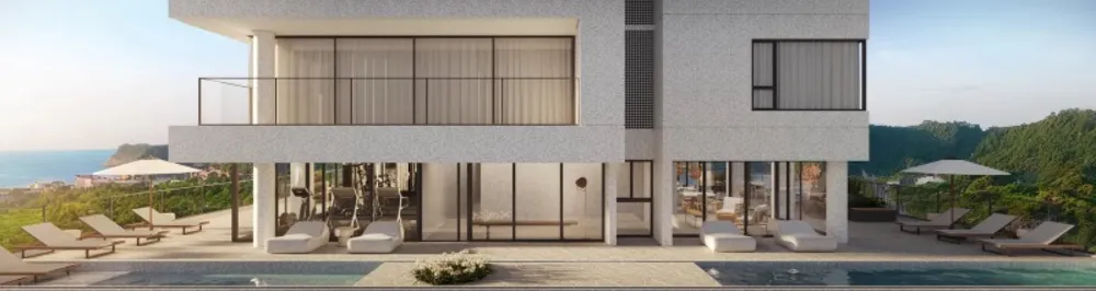 Apartamento, 4 quartos, 145 m² - Foto 11
