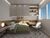 Apartamento, 2 quartos, 47 m² - Foto 4