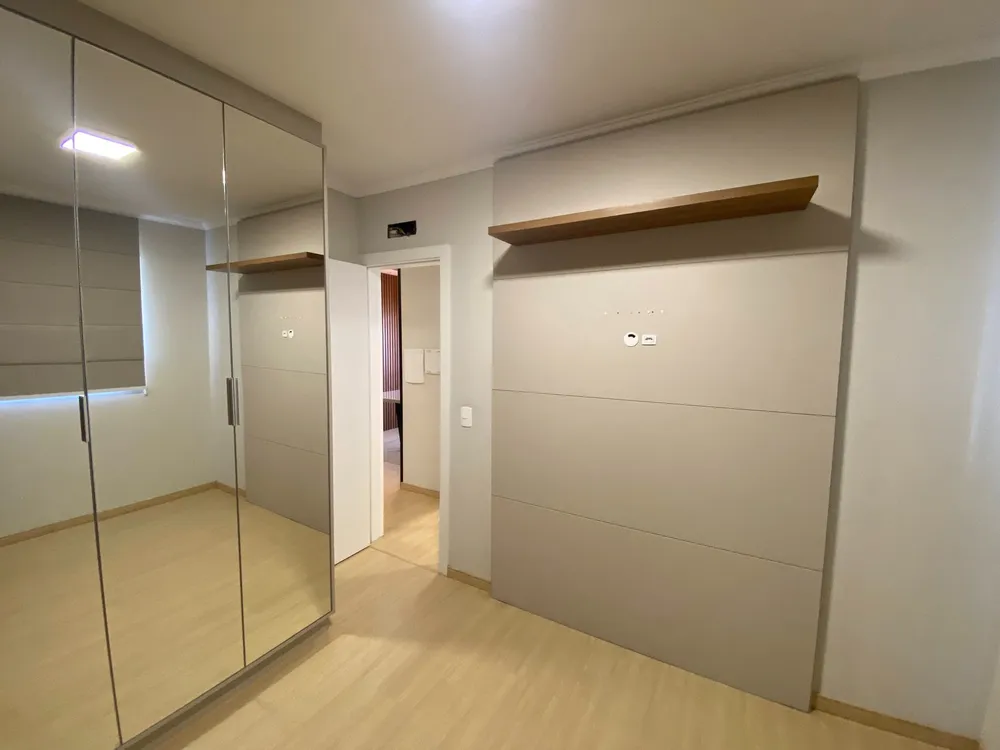 Apartamento, 2 quartos, 52 m² - Foto 12
