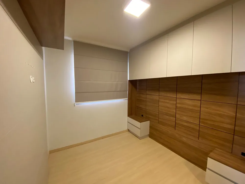 Apartamento, 2 quartos, 52 m² - Foto 11