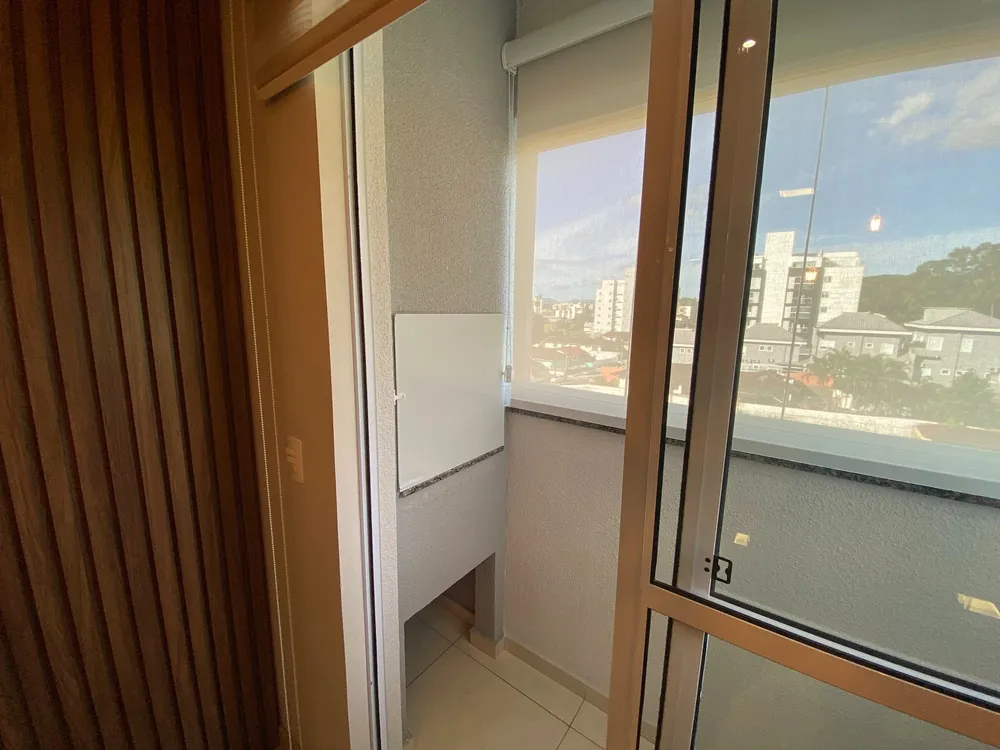Apartamento, 2 quartos, 52 m² - Foto 9