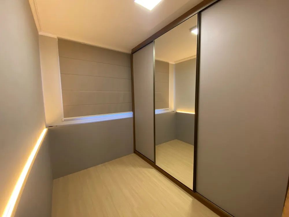 Apartamento, 2 quartos, 52 m² - Foto 10