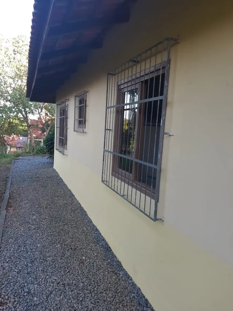 Casa, 3 quartos - Foto 10