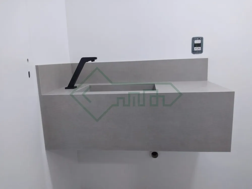 Sobrado, 3 quartos - Foto 5