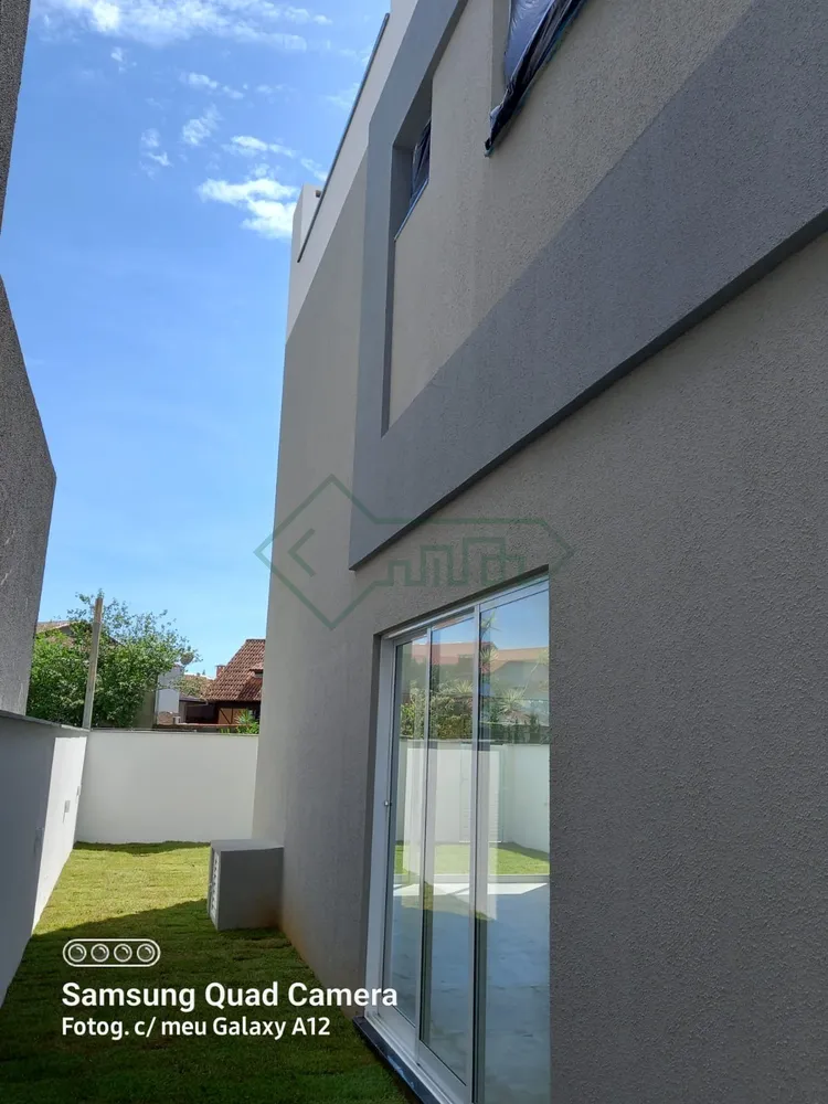 Sobrado, 3 quartos - Foto 12