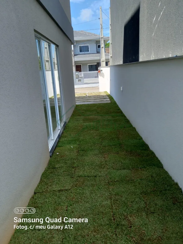 Sobrado, 3 quartos - Foto 4