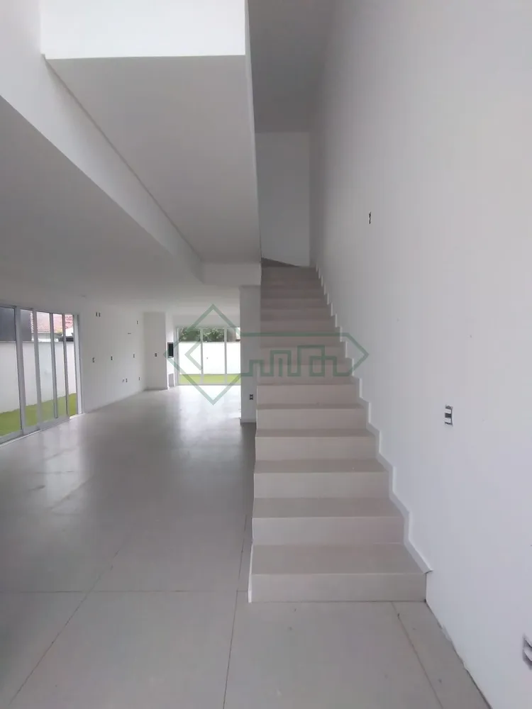 Sobrado, 3 quartos - Foto 7