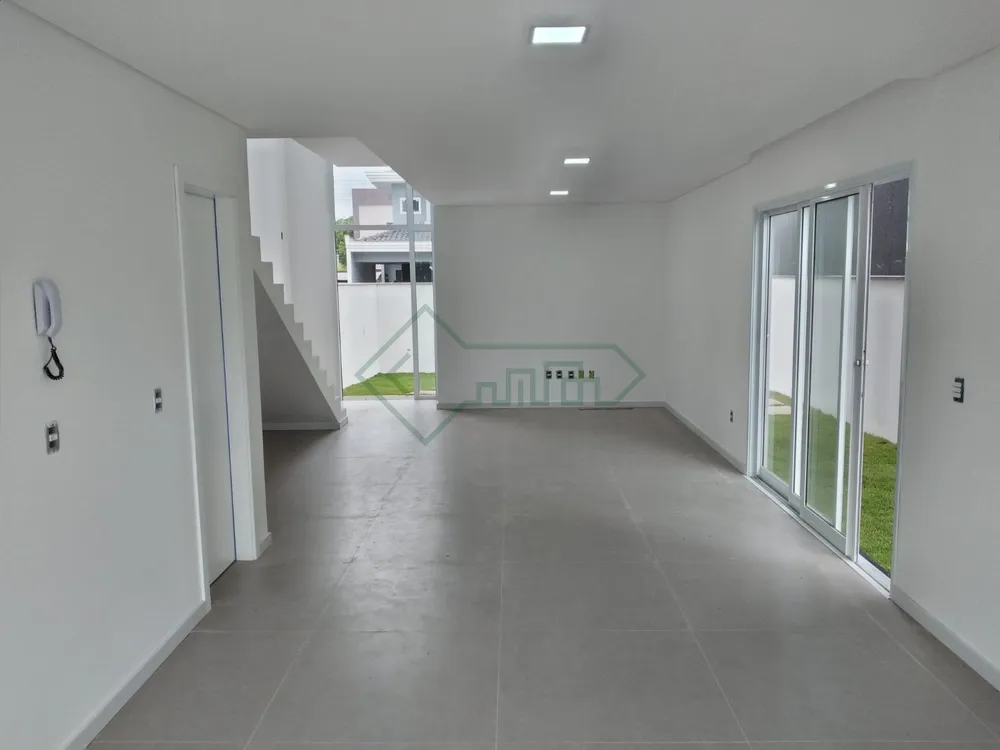 Sobrado, 3 quartos - Foto 11