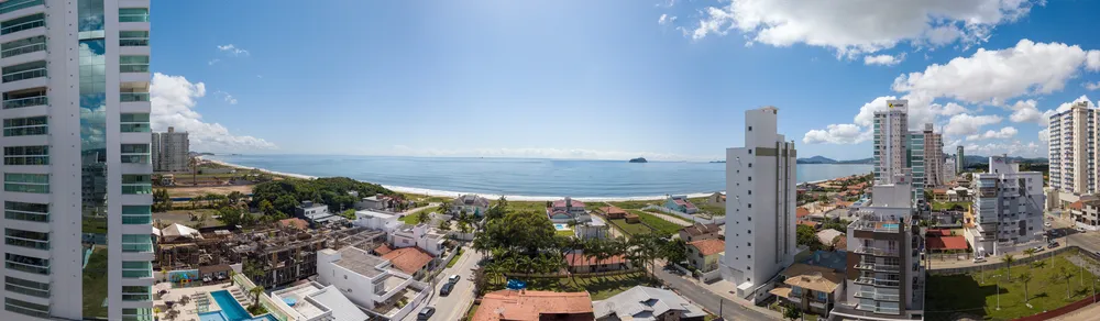 Apartamento, 3 quartos, 140 m² - Foto 4