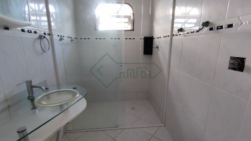 Casa, 4 quartos - Foto 4