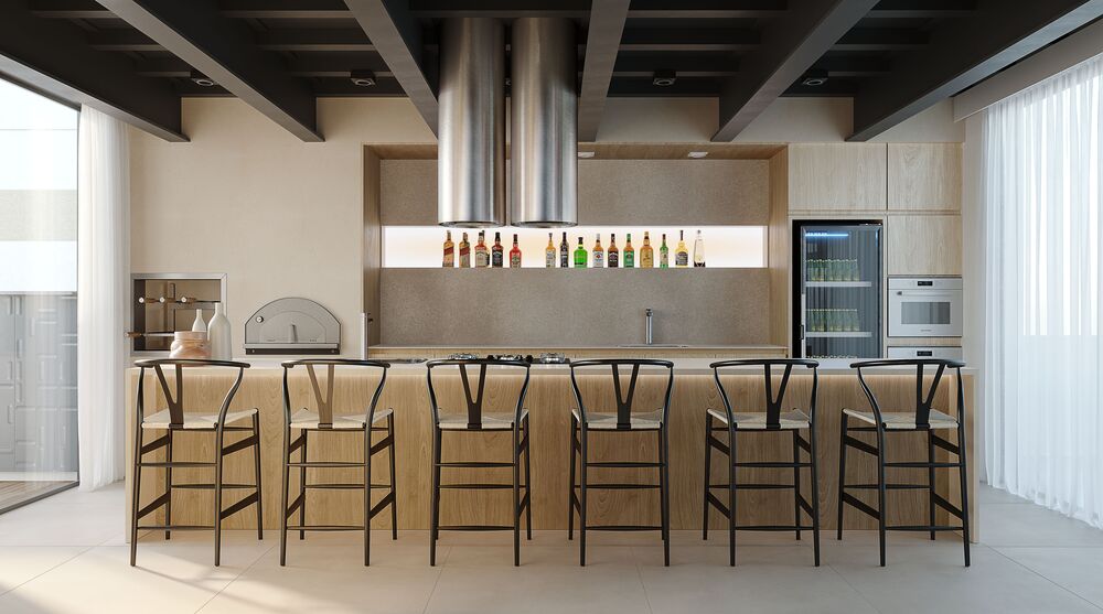 Apartamento, 3 quartos, 75 m² - Foto 4