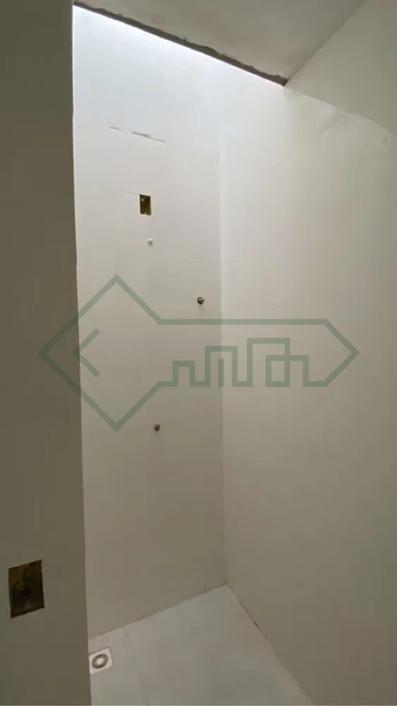 Sobrado, 3 quartos - Foto 14