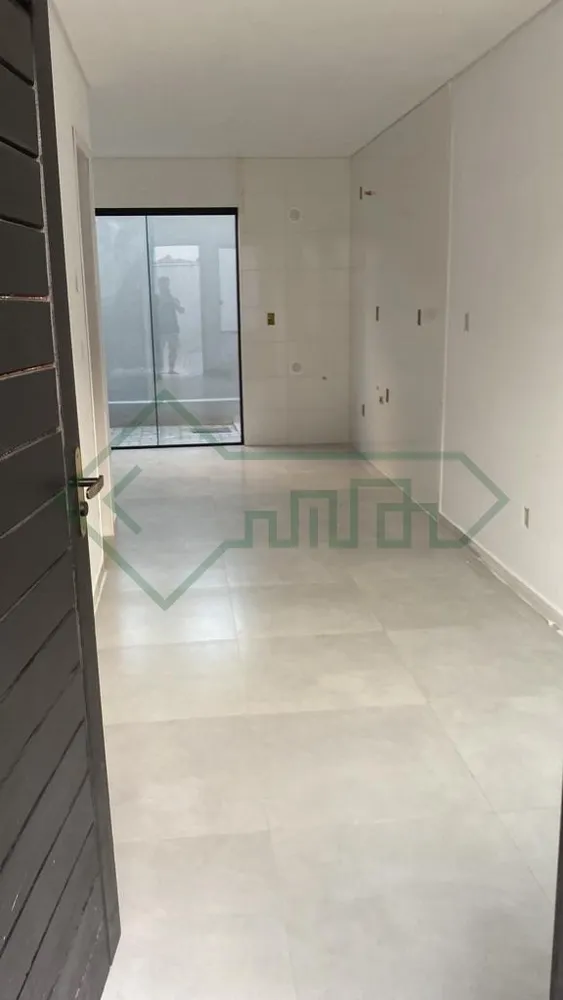 Sobrado, 3 quartos - Foto 6