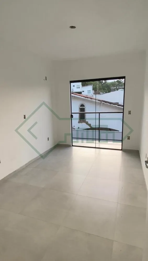 Sobrado, 3 quartos - Foto 16