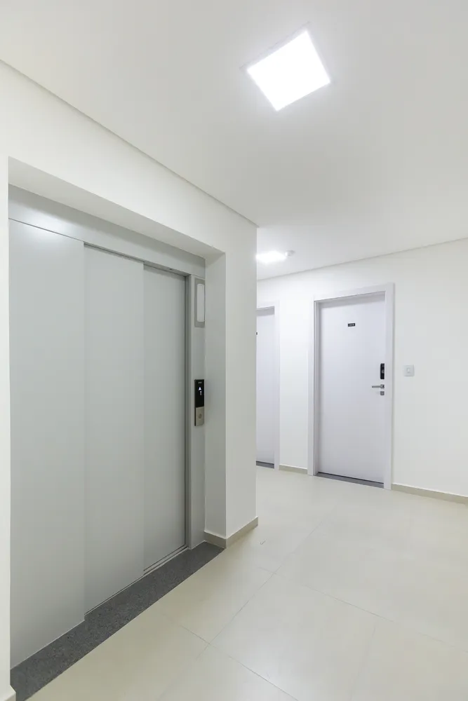 Apartamento, 2 quartos, 63 m² - Foto 9