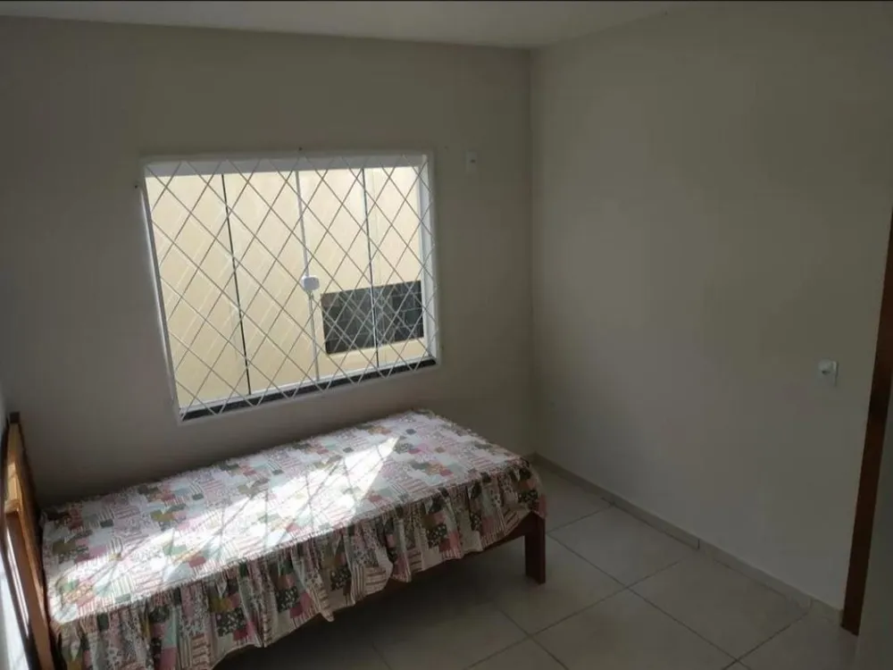 Apartamento, 2 quartos, 61 m² - Foto 9