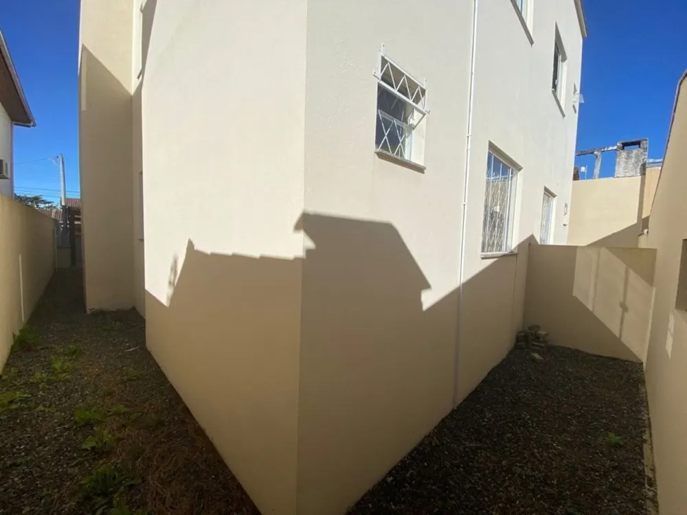 Apartamento, 2 quartos, 61 m² - Foto 11