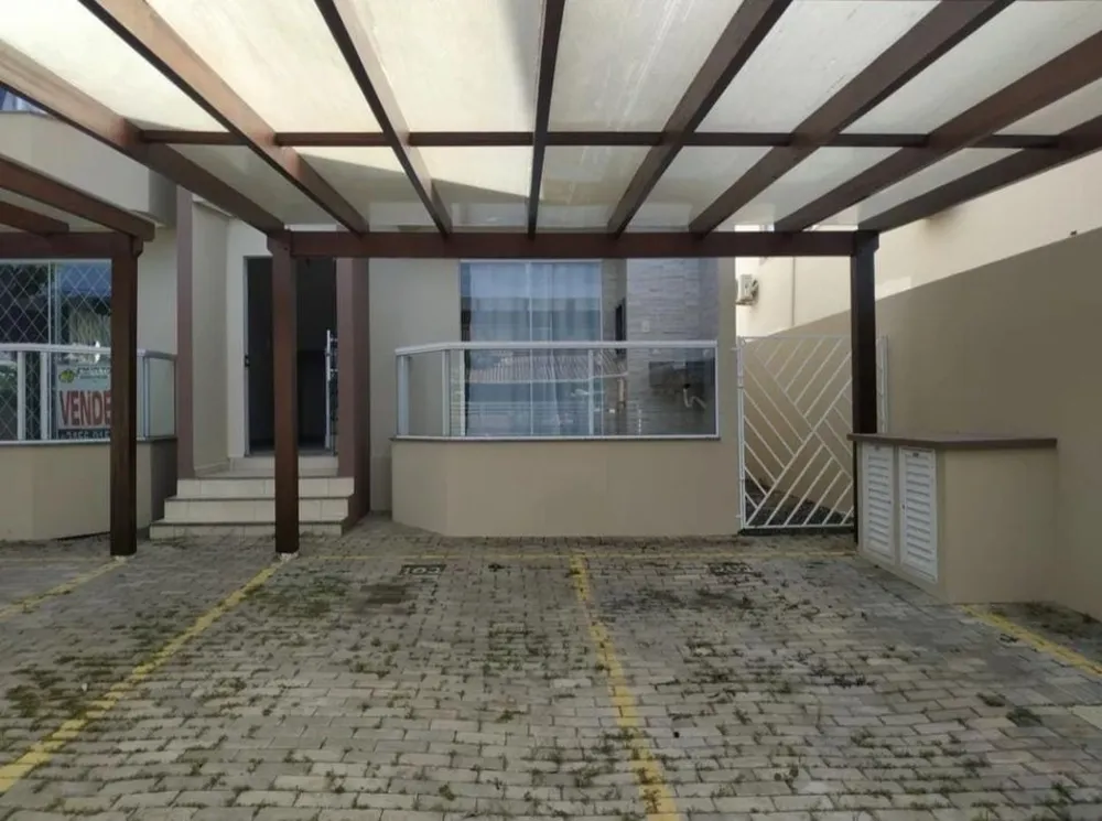 Apartamento, 2 quartos, 61 m² - Foto 3