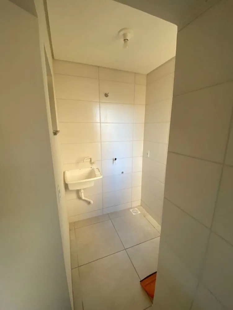 Apartamento, 2 quartos, 61 m² - Foto 13