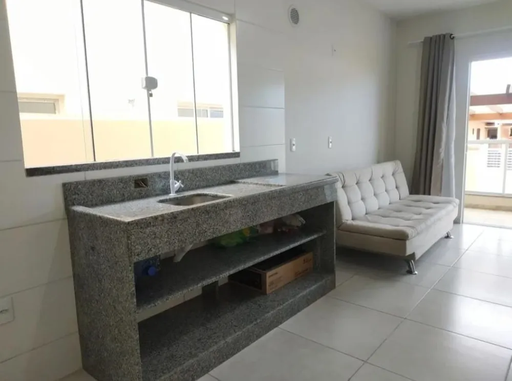 Apartamento, 2 quartos, 61 m² - Foto 12