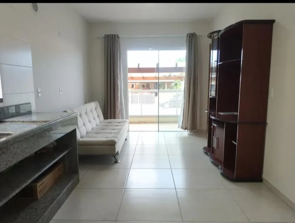 Apartamento, 2 quartos, 61 m² - Foto 5