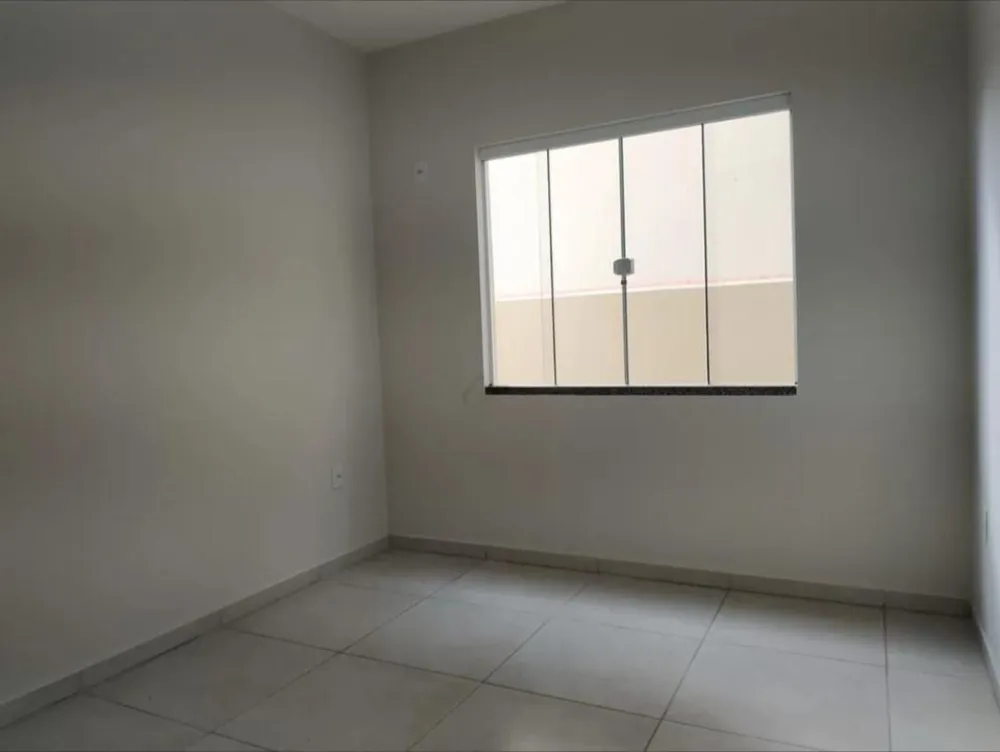 Apartamento, 2 quartos, 61 m² - Foto 10