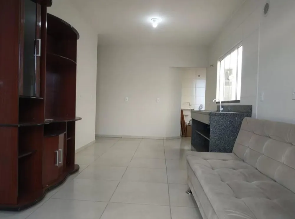 Apartamento, 2 quartos, 61 m² - Foto 7
