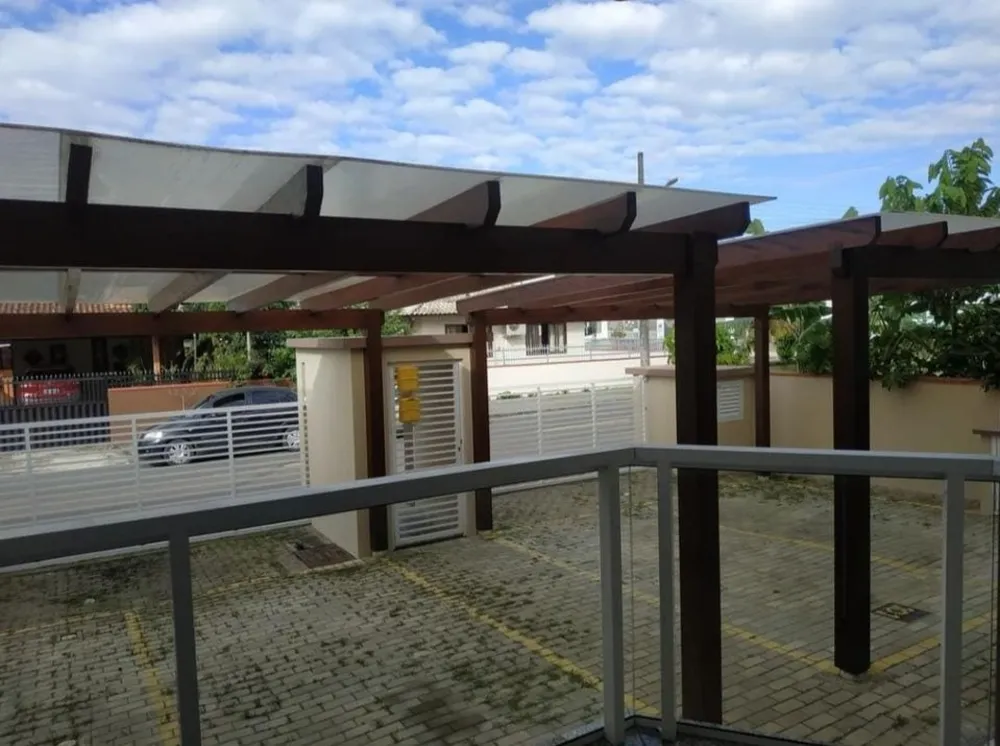 Apartamento, 2 quartos, 61 m² - Foto 4