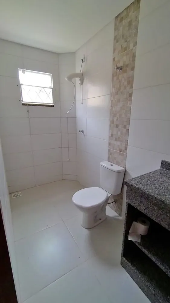 Apartamento, 2 quartos, 61 m² - Foto 6