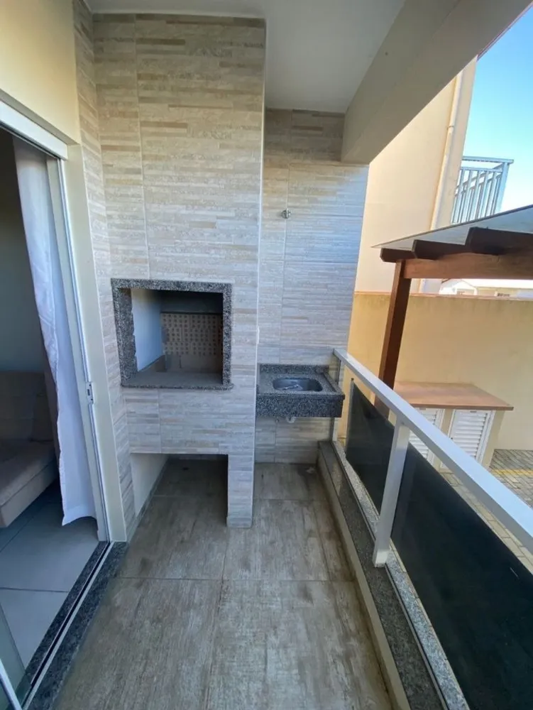 Apartamento, 2 quartos, 61 m² - Foto 8