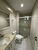 Apartamento, 3 quartos, 81 m² - Foto 2