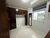 Apartamento, 3 quartos, 81 m² - Foto 3