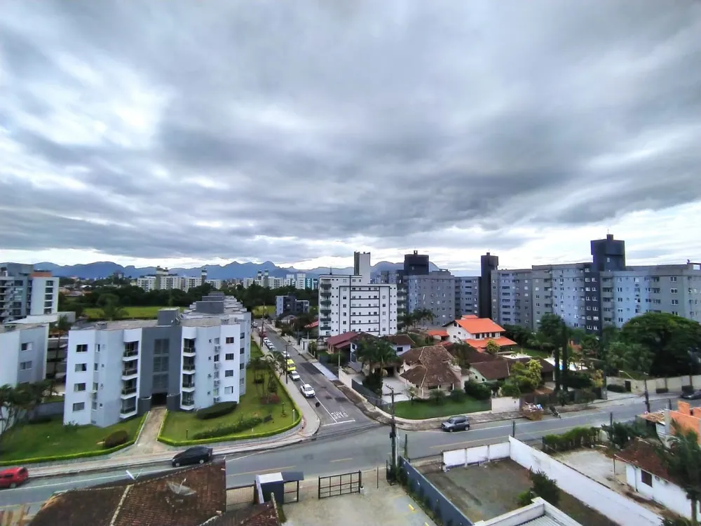 Apartamento, 3 quartos, 86 m² - Foto 15
