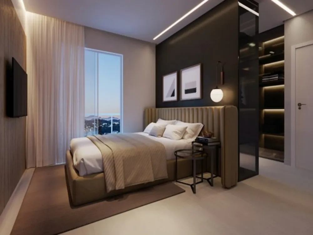 Apartamento, 3 quartos, 86 m² - Foto 14