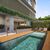 Apartamento, 3 quartos, 85 m² - Foto 2