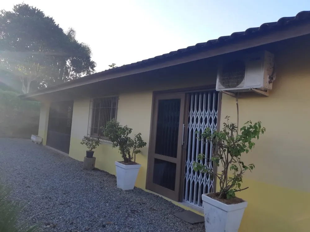 Terreno, 1292 m² - Foto 7