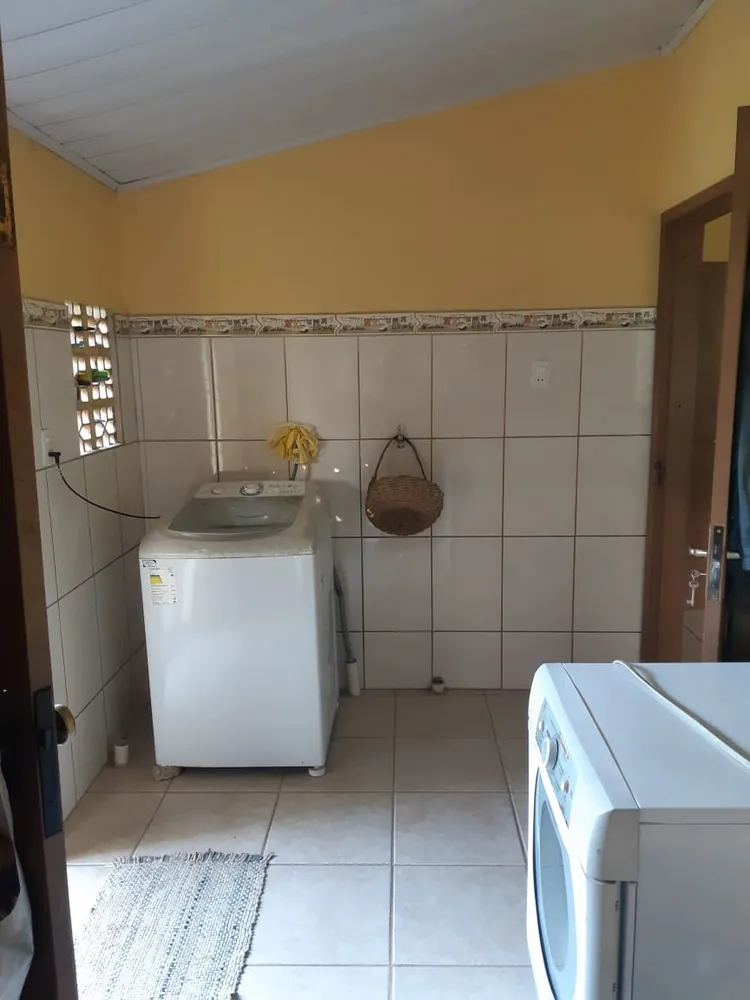 Terreno, 1292 m² - Foto 2