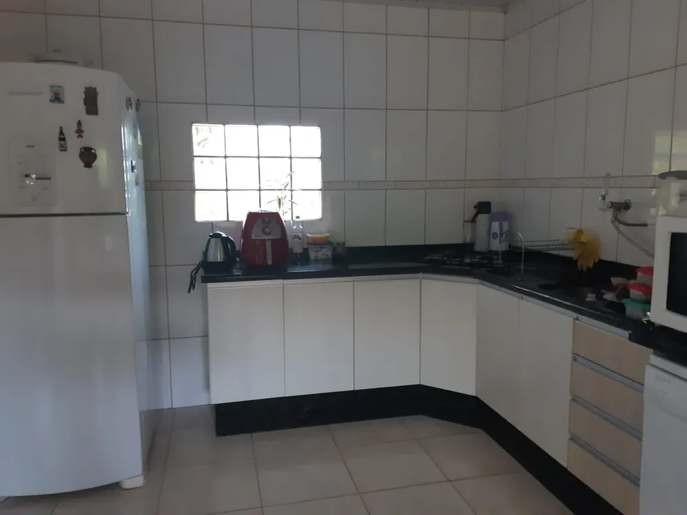 Terreno, 1292 m² - Foto 11