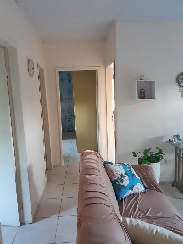 Terreno, 1292 m² - Foto 4